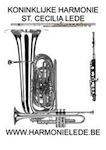 harmonie Lede