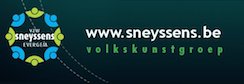 Sneyssens