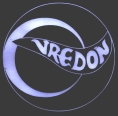 logo Vredon