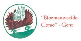 bloemencorso75